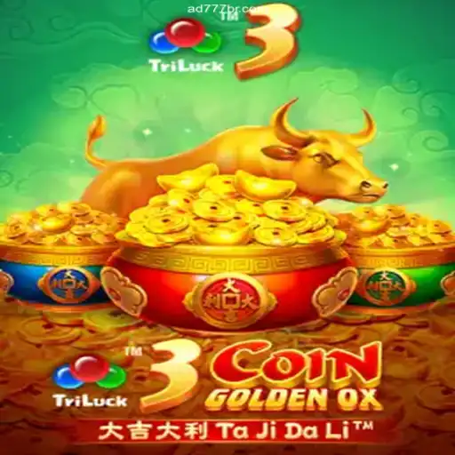AD777.COM Cassino Online: Entretenimento e Grandes Prêmios🏅🔥 Casino App