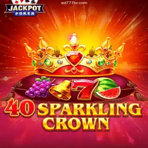 AD777.COM Cassino Online: Entretenimento e Grandes Prêmios🏅🔥 Casino App