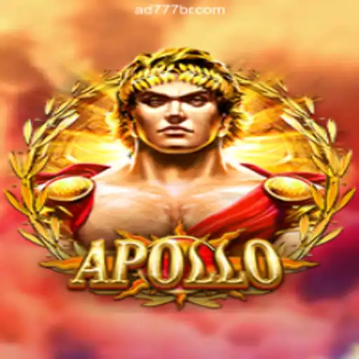 AD777.COM Cassino Online: Entretenimento e Grandes Prêmios🏅🔥 Online Baccarat