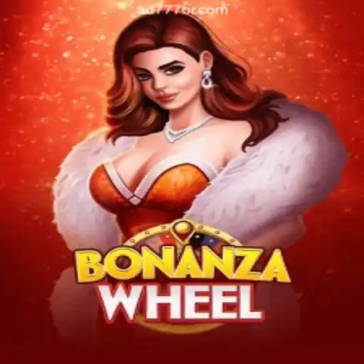 AD777.COM Cassino Online: Entretenimento e Grandes Prêmios🏅🔥 Casino App