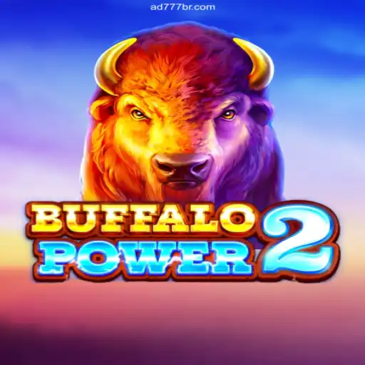 AD777.COM Cassino Online: Entretenimento e Grandes Prêmios🏅🔥 Casino App