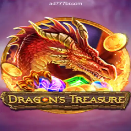 AD777.COM Cassino Online: Entretenimento e Grandes Prêmios🏅🔥 Poker Games