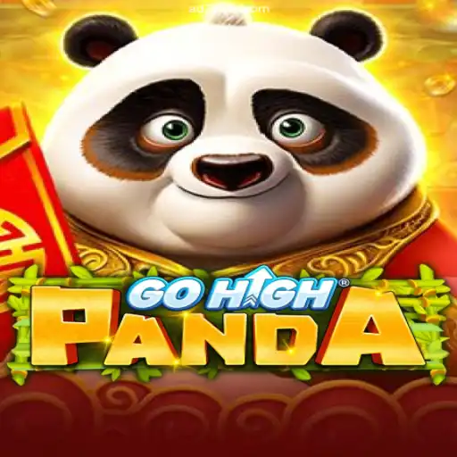 AD777.COM Cassino Online: Entretenimento e Grandes Prêmios🏅🔥 Online Baccarat