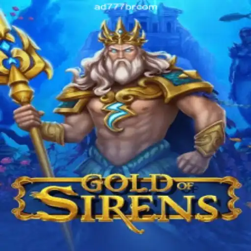 AD777.COM Cassino Online: Entretenimento e Grandes Prêmios🏅🔥 Online Baccarat