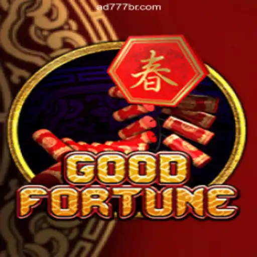 AD777.COM Cassino Online: Entretenimento e Grandes Prêmios🏅🔥 Monopoly