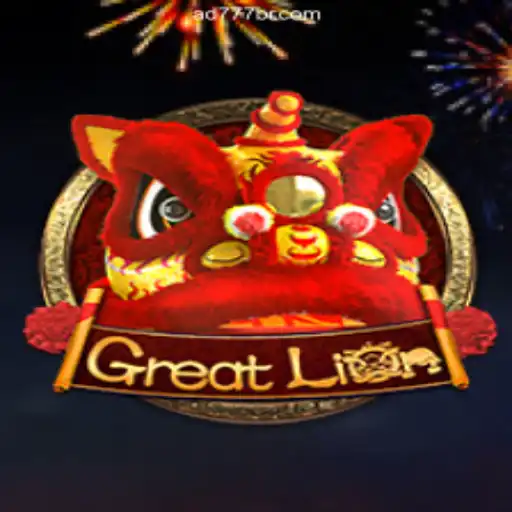 AD777.COM Cassino Online: Entretenimento e Grandes Prêmios🏅🔥 Poker Games