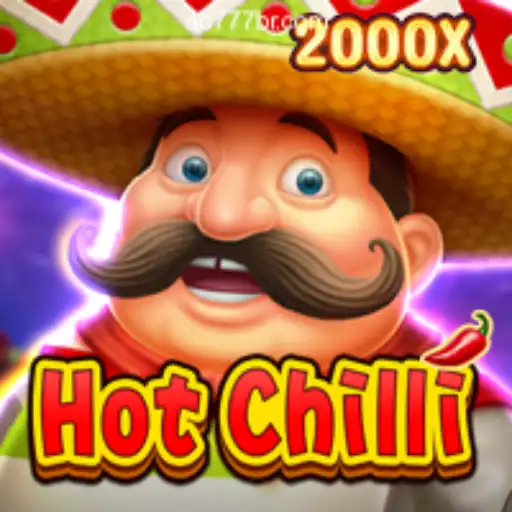AD777.COM Cassino Online: Entretenimento e Grandes Prêmios🏅🔥 Exclusive Offers