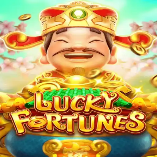 AD777.COM Cassino Online: Entretenimento e Grandes Prêmios🏅🔥 Online Slots