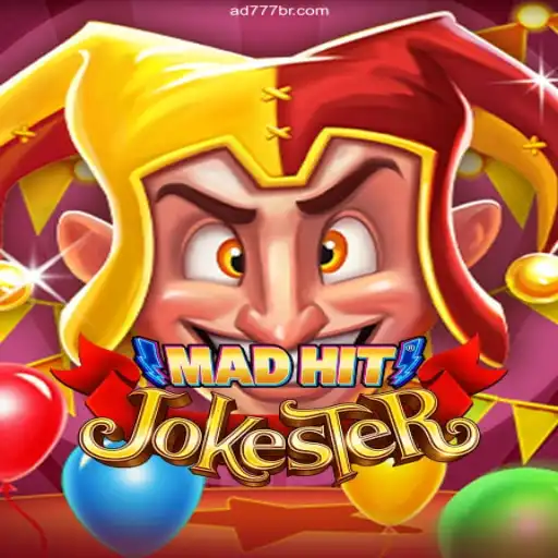 AD777.COM Cassino Online: Entretenimento e Grandes Prêmios🏅🔥 Casino App