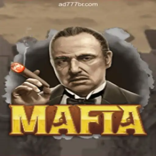 AD777.COM Cassino Online: Entretenimento e Grandes Prêmios🏅🔥 Exclusive Offers
