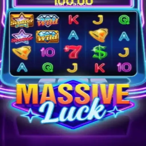 AD777.COM Cassino Online: Entretenimento e Grandes Prêmios🏅🔥 Casino App