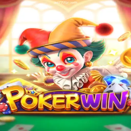 AD777.COM Cassino Online: Entretenimento e Grandes Prêmios🏅🔥 Online Slots