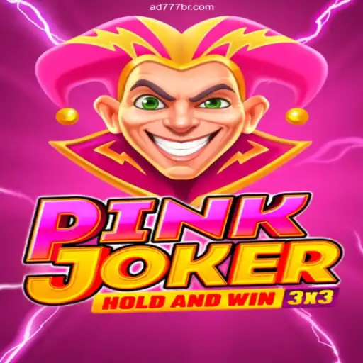 AD777.COM Cassino Online: Entretenimento e Grandes Prêmios🏅🔥 Casino App