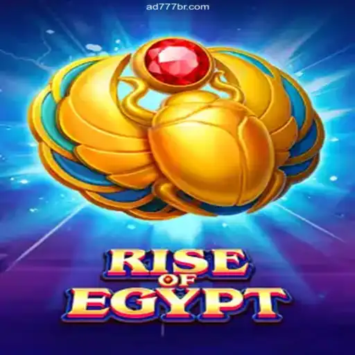 AD777.COM Cassino Online: Entretenimento e Grandes Prêmios🏅🔥 Casino App