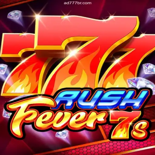 AD777.COM Cassino Online: Entretenimento e Grandes Prêmios🏅🔥 Online Slots