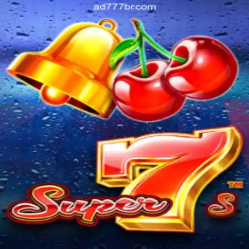 AD777.COM Cassino Online: Entretenimento e Grandes Prêmios🏅🔥 Exclusive Offers