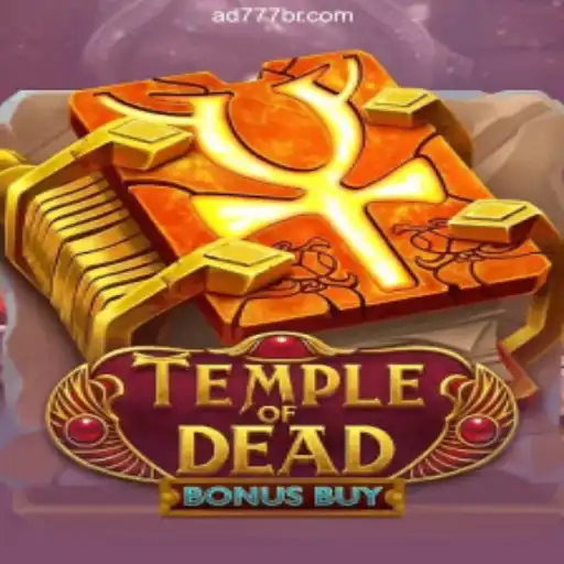 AD777.COM Cassino Online: Entretenimento e Grandes Prêmios🏅🔥 Casino App