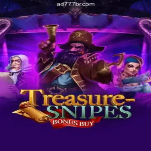AD777.COM Cassino Online: Entretenimento e Grandes Prêmios🏅🔥 Casino App