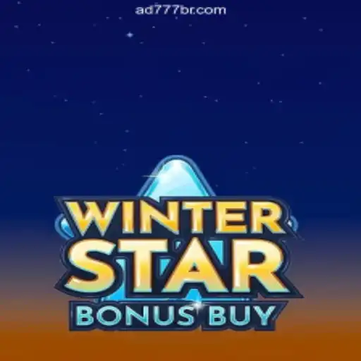 AD777.COM Cassino Online: Entretenimento e Grandes Prêmios🏅🔥 Casino App