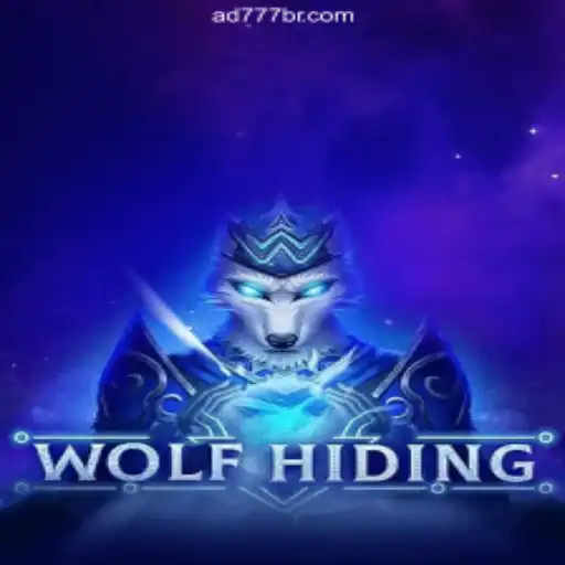 AD777.COM Cassino Online: Entretenimento e Grandes Prêmios🏅🔥 Casino App